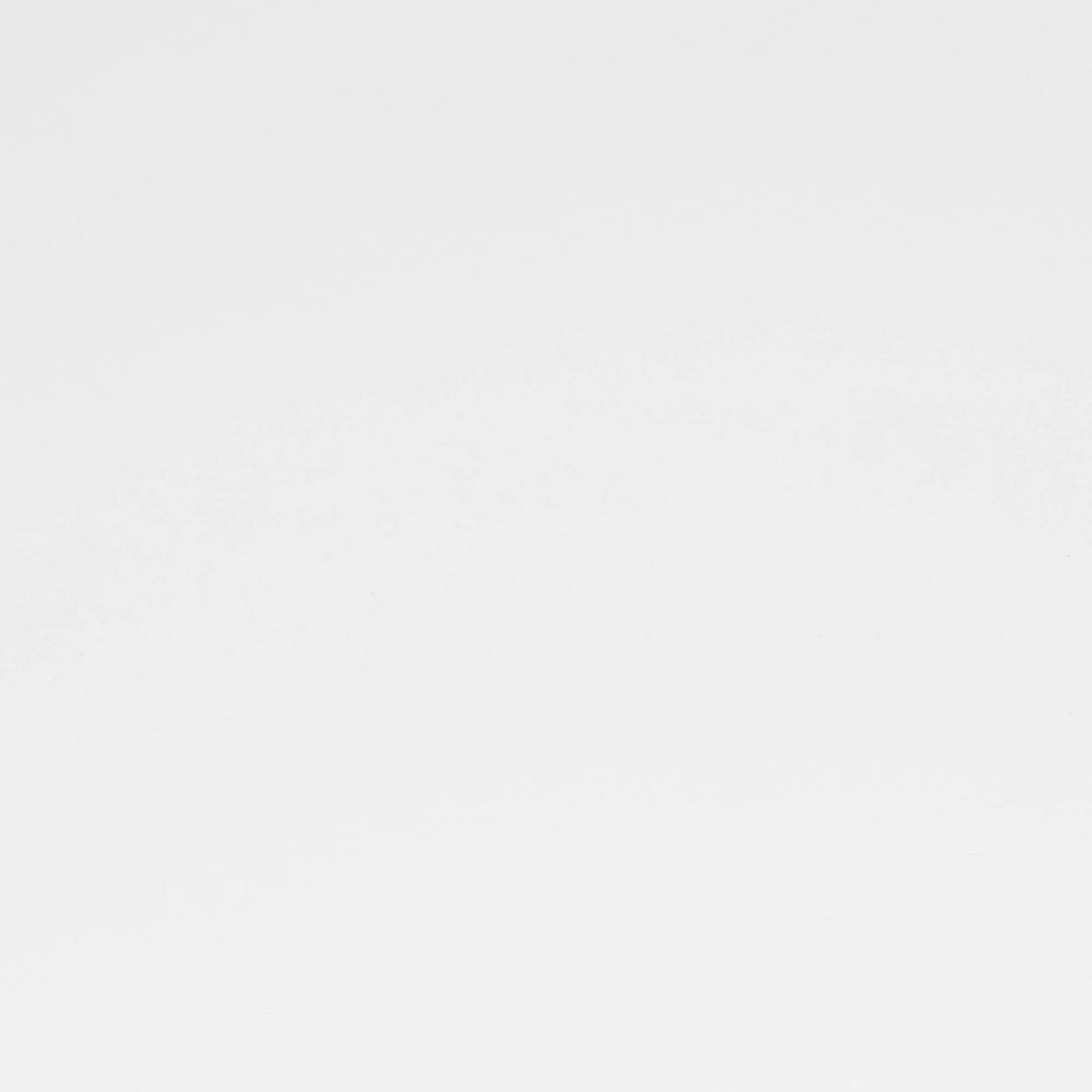 French White Sideboard E35312