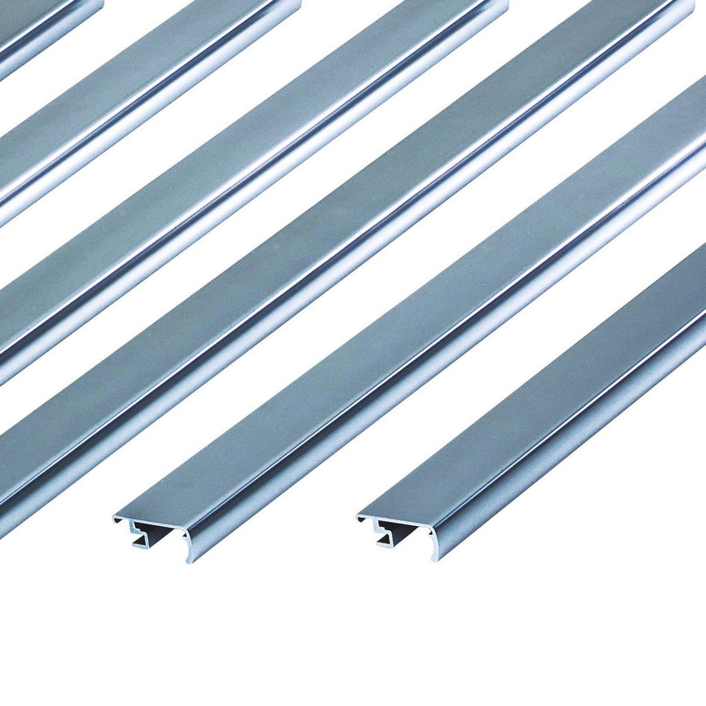 Titanium Trim Kit R659092