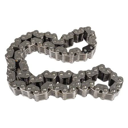 Chain, 72P - 13 Wide L542
