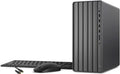 12th Gen Intel Core i7-12700 Desktop, 32GB DDR4 RAM, 1TB SSD + 1TB HDD U4064