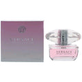 1.7 oz Eau De Toilette Spray E86275