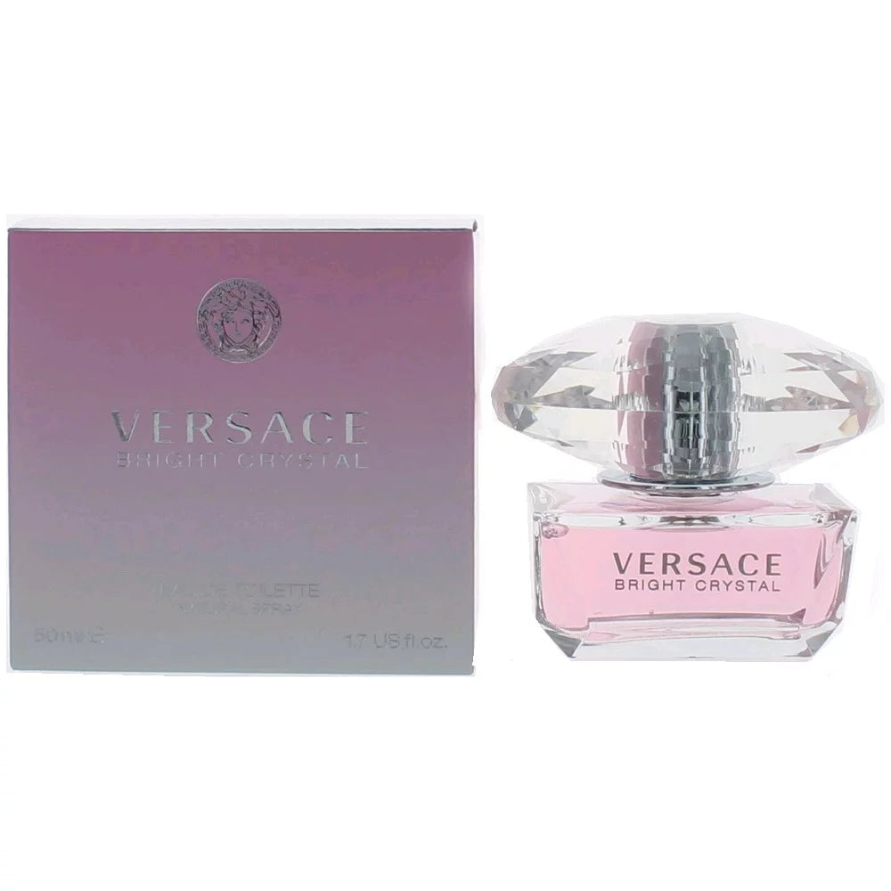 1.7 oz Eau De Toilette Spray E86275