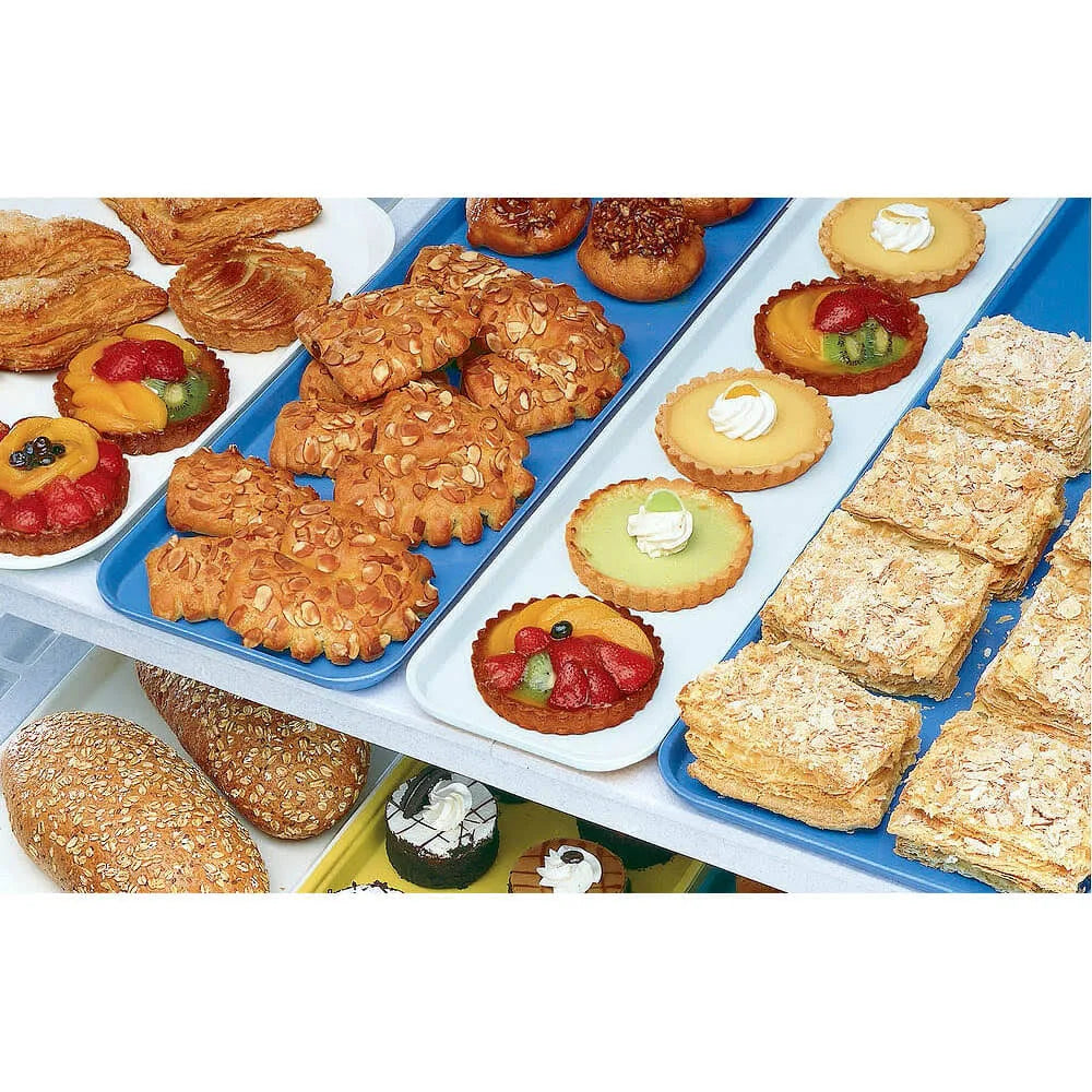 Cambro Market Tray 12x22 x 30 V6080