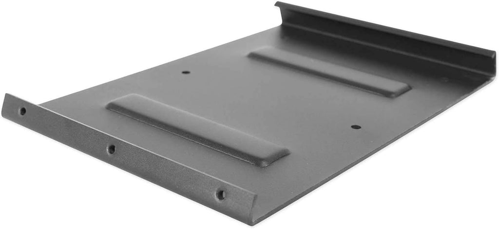 800w Powered Dual 10 Car Subwoofer Aluminum Enclosure X56326