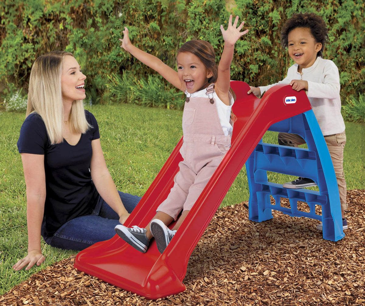 First Slide for Kids H88500