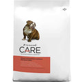 Weight Management Formula Adult Dry Dog Food W847