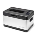 Recirculating Lab Water Bath, 8 L Capacity, 800W M33033