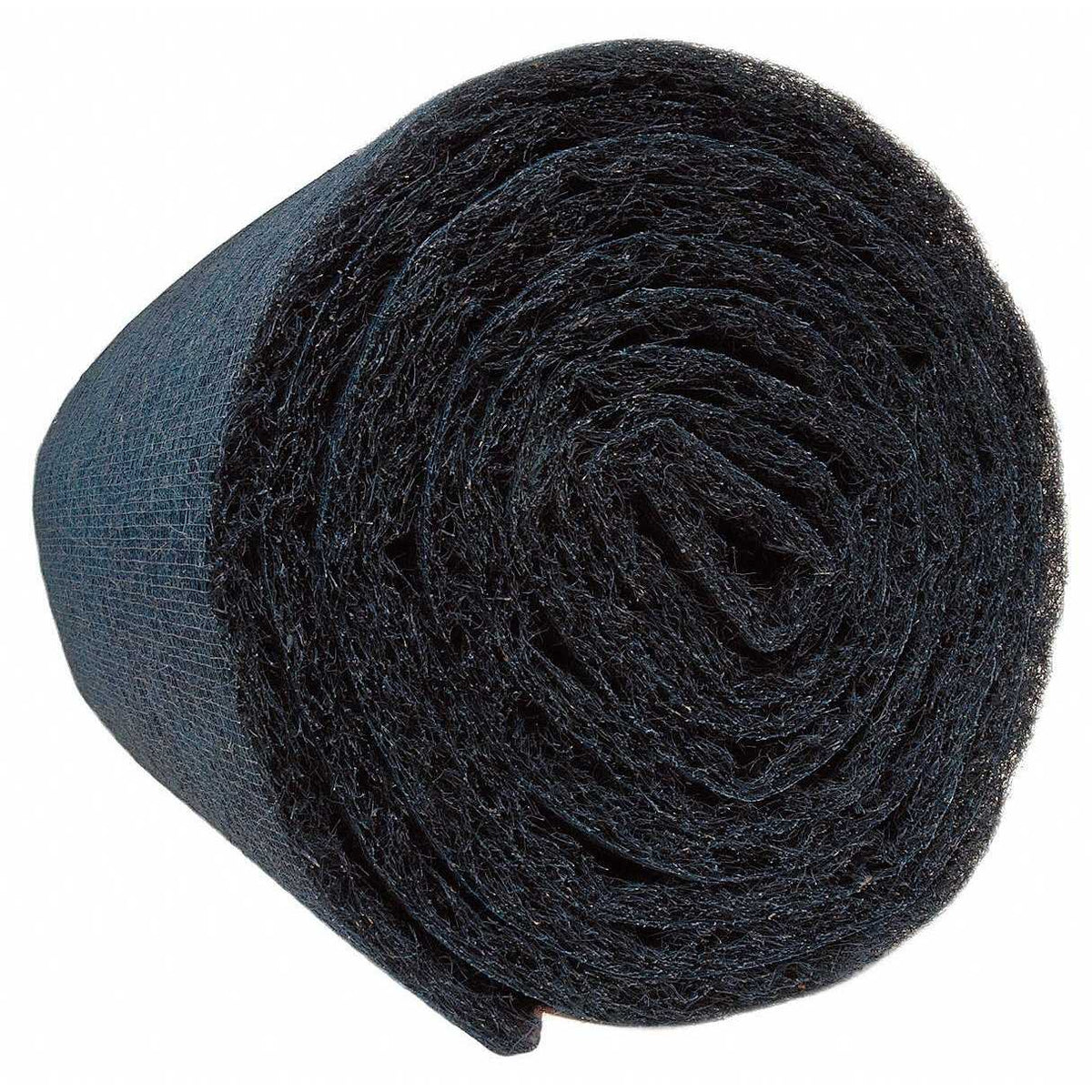 20 Filter Media Roll 1x30 ft Hog Hair Air Handler I920401