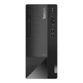 Desktop PC, Intel Core i3-12100, 8GB RAM, 1TB SSD + 1TB HDD, Windows 11 Pro H6591