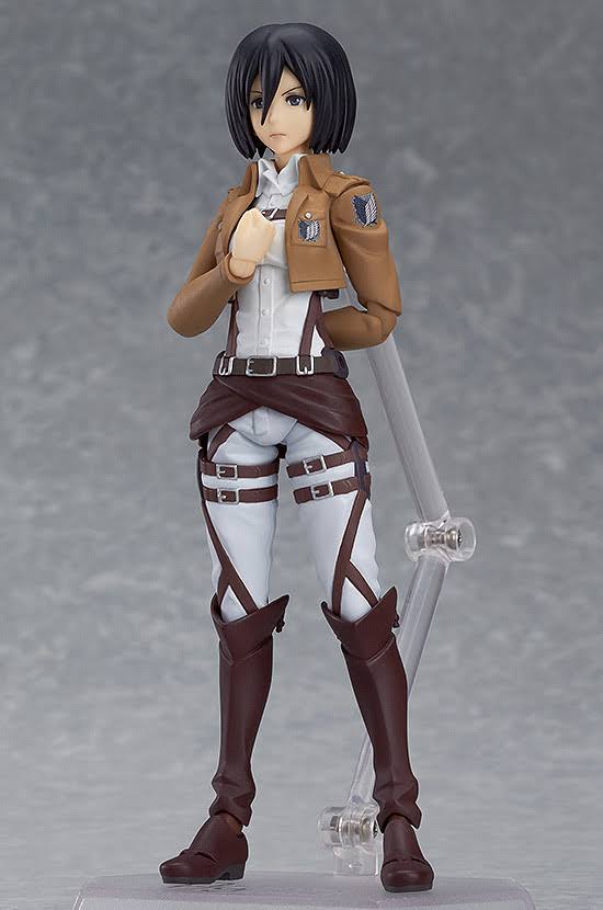 Figma Figure C329