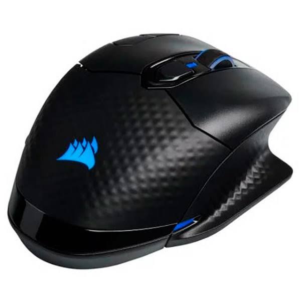 Wireless Gaming Mouse Q633487
