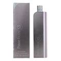 3.4 oz Eau De Parfum Spray for Women A8253
