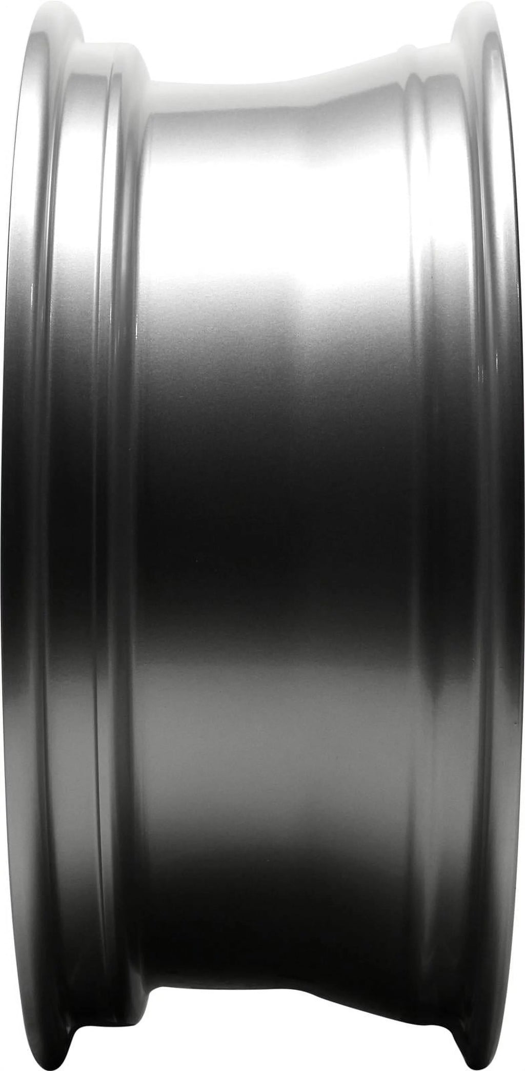 17 inch Aluminum Wheel Rim S99930