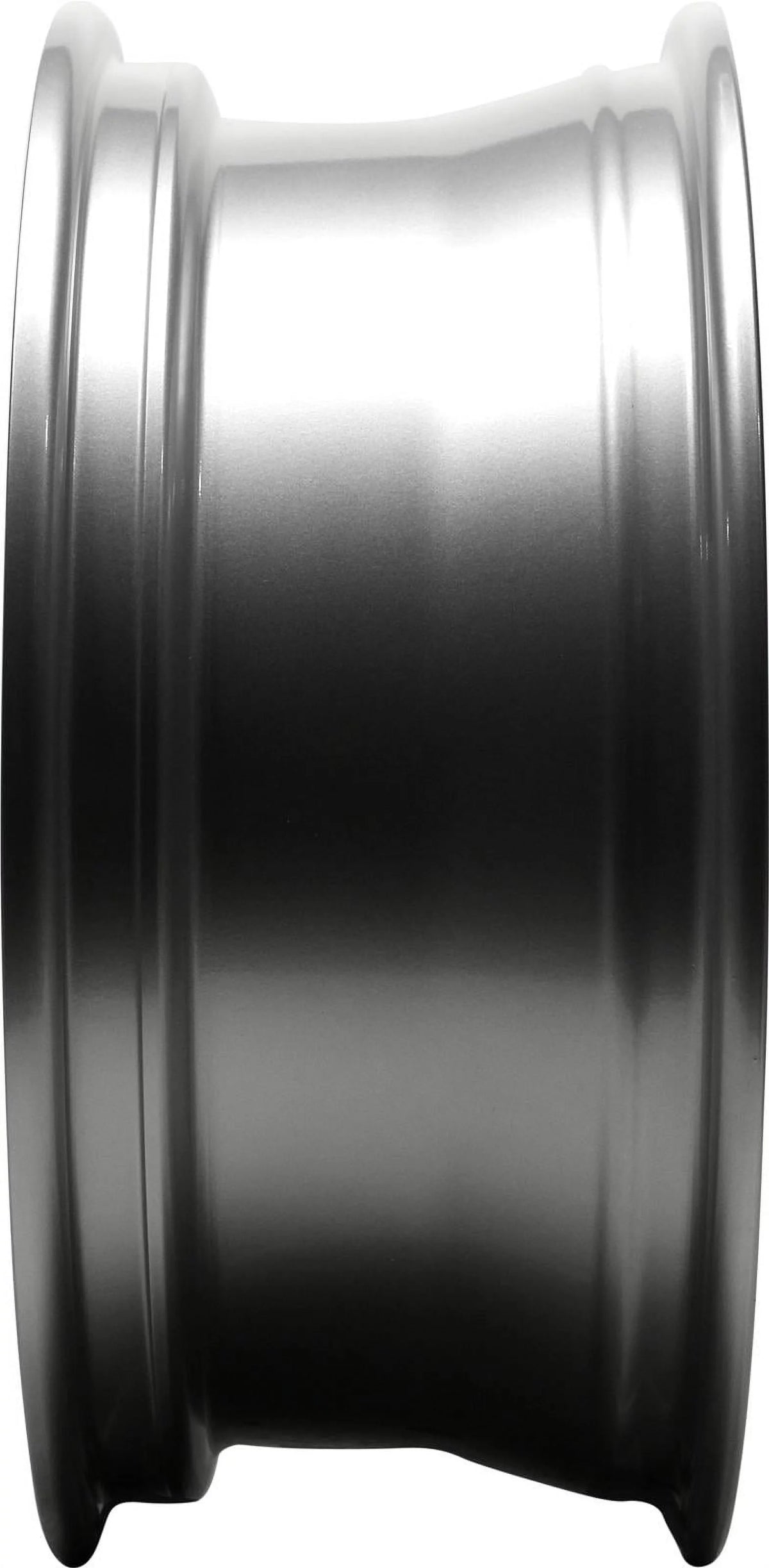 17 inch Aluminum Wheel Rim S99930