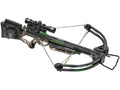 Legend Ultra-Lite ACUdraw N995750