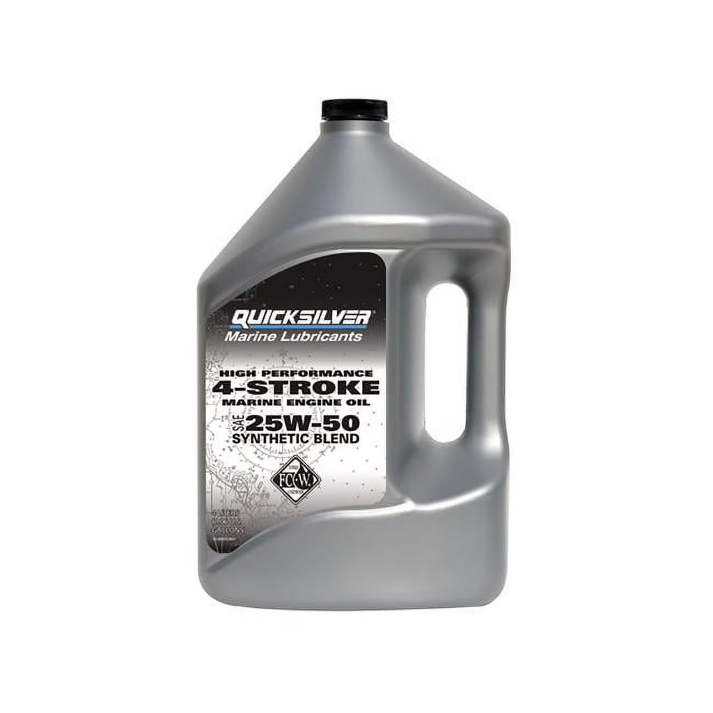 Oil OB 4-Stk Y3578
