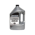 Oil OB 4-Stk Y3578