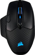 Wireless Gaming Mouse Q633487
