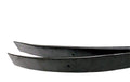 Fitted Leaf B885783