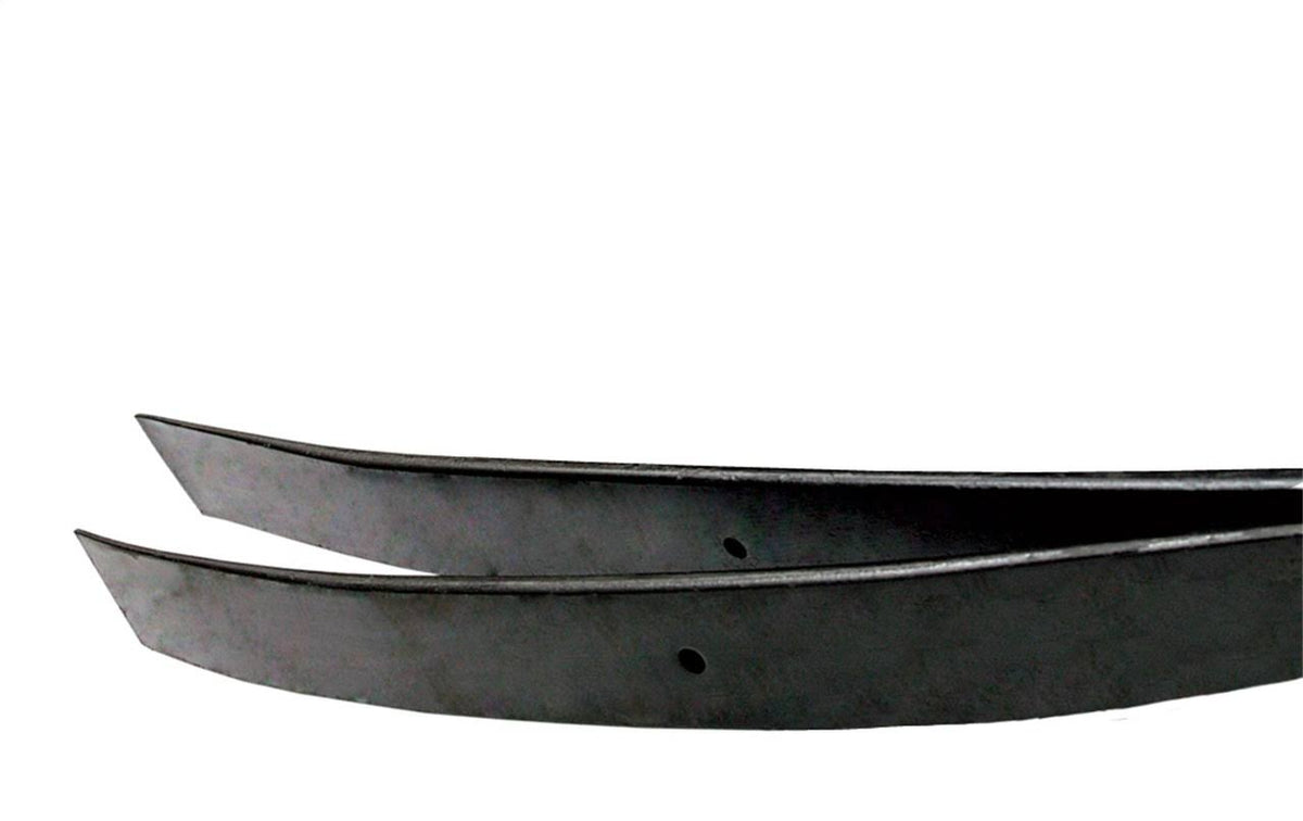 Fitted Leaf B885783