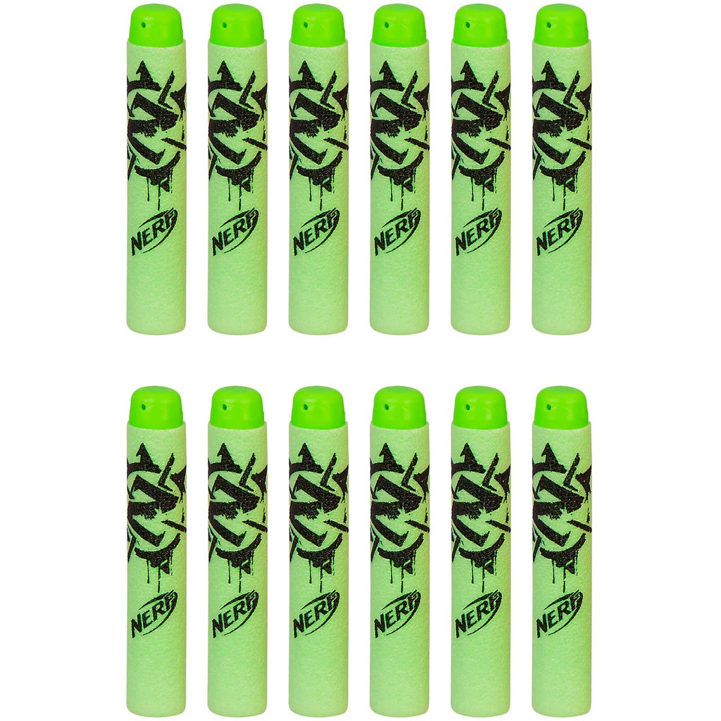 Refill Pack J268741