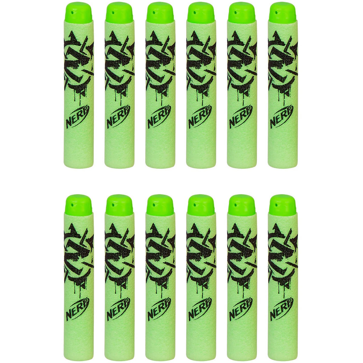Refill Pack J268741