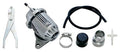 Super SQV4 Sequential Blow Off Valve Kit S923407