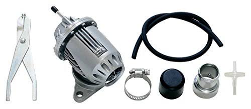 Super SQV4 Sequential Blow Off Valve Kit S923407