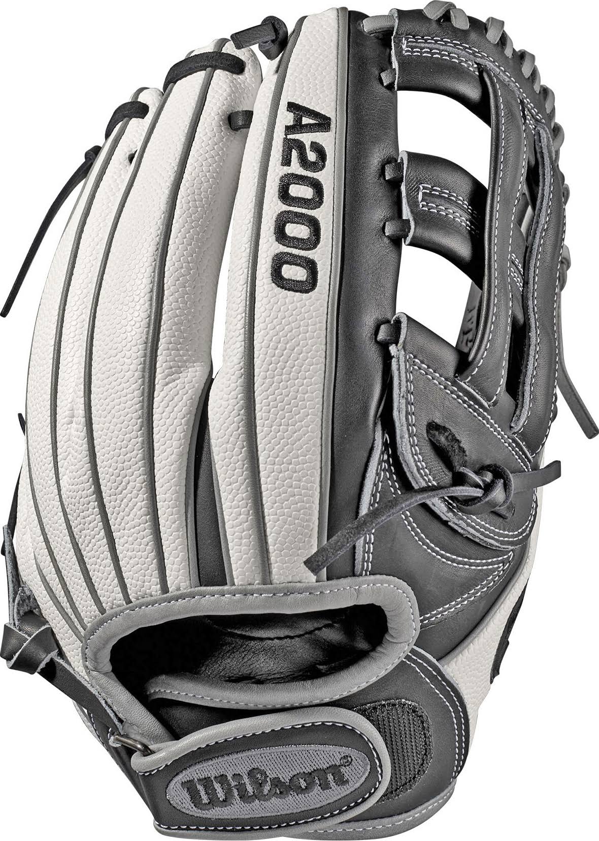 Fastpitch Softball Glove G6488
