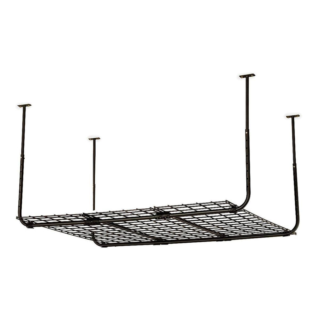 Ceiling Storage A46580