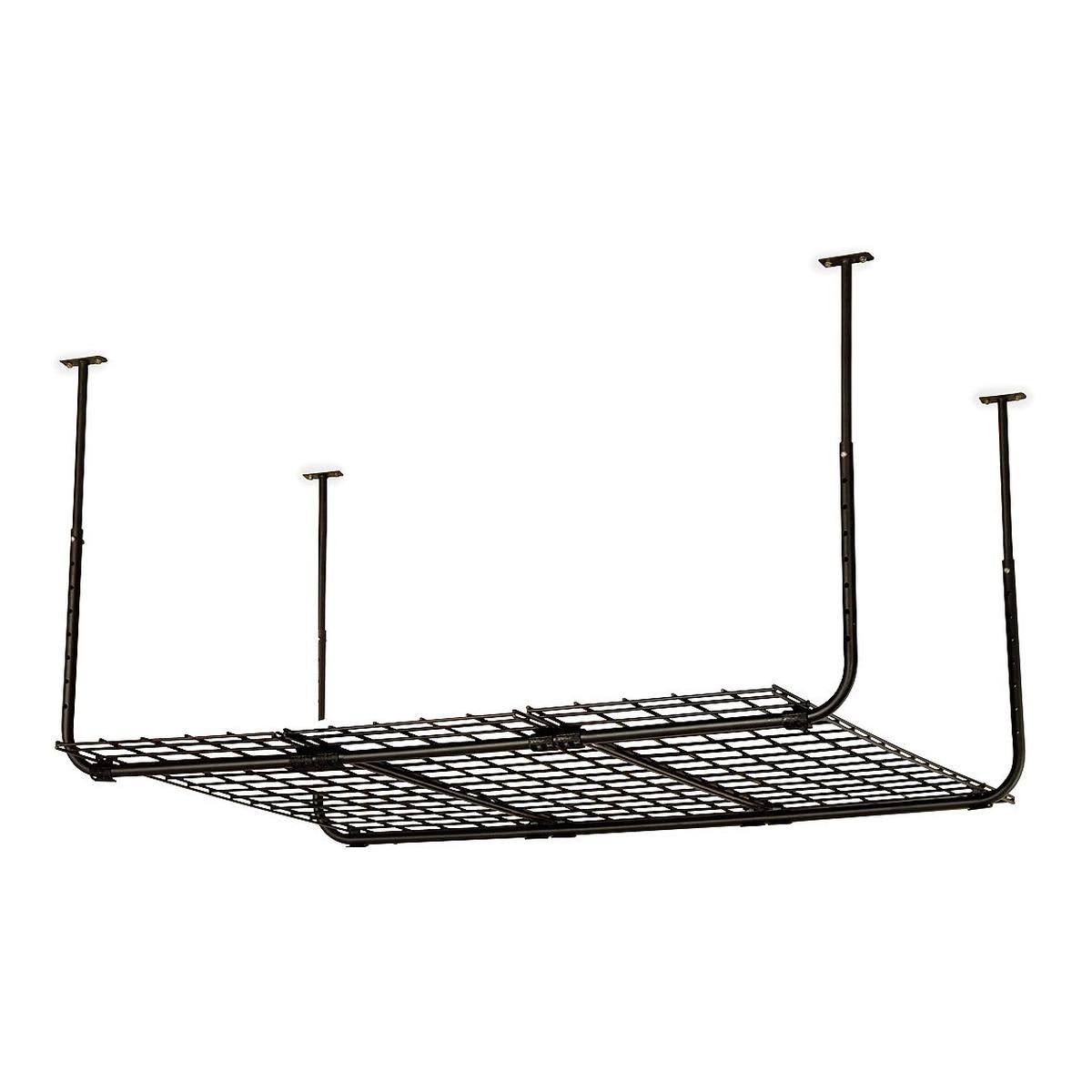 Ceiling Storage A46580