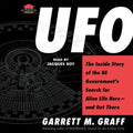 Audiobook U1827