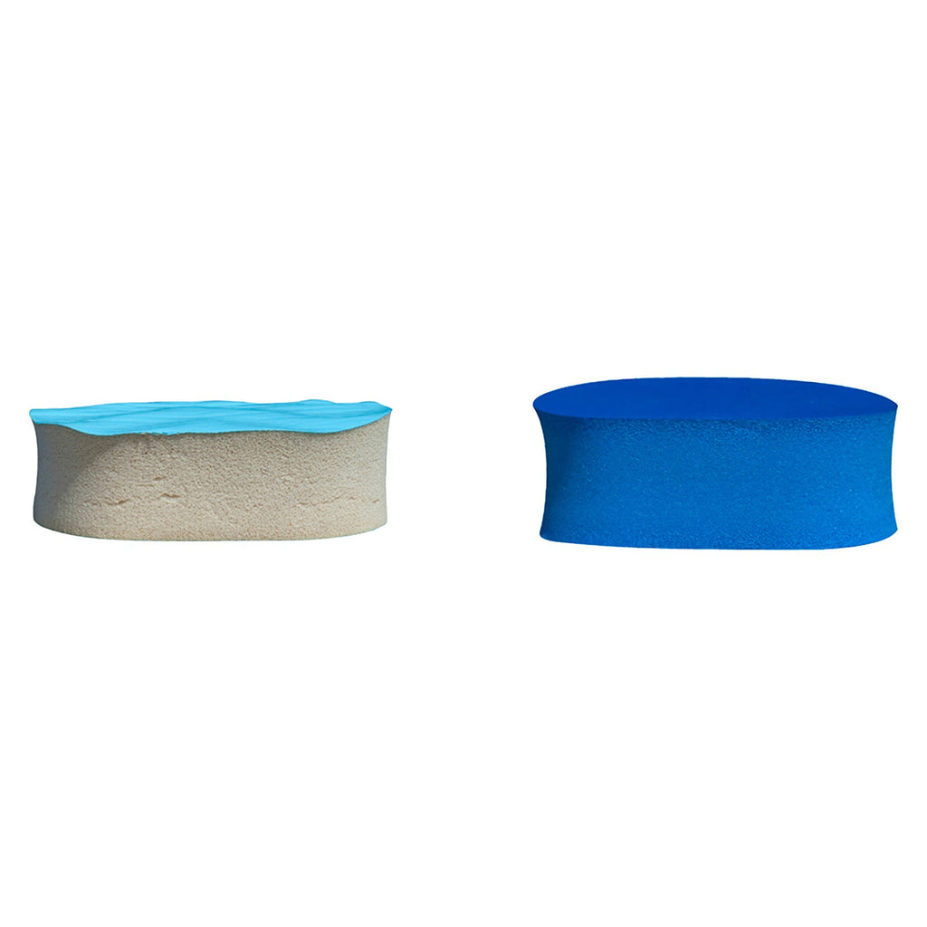 Blue Hammock Pool Float E2001
