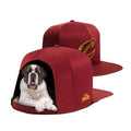 Large Pet Bed B332340