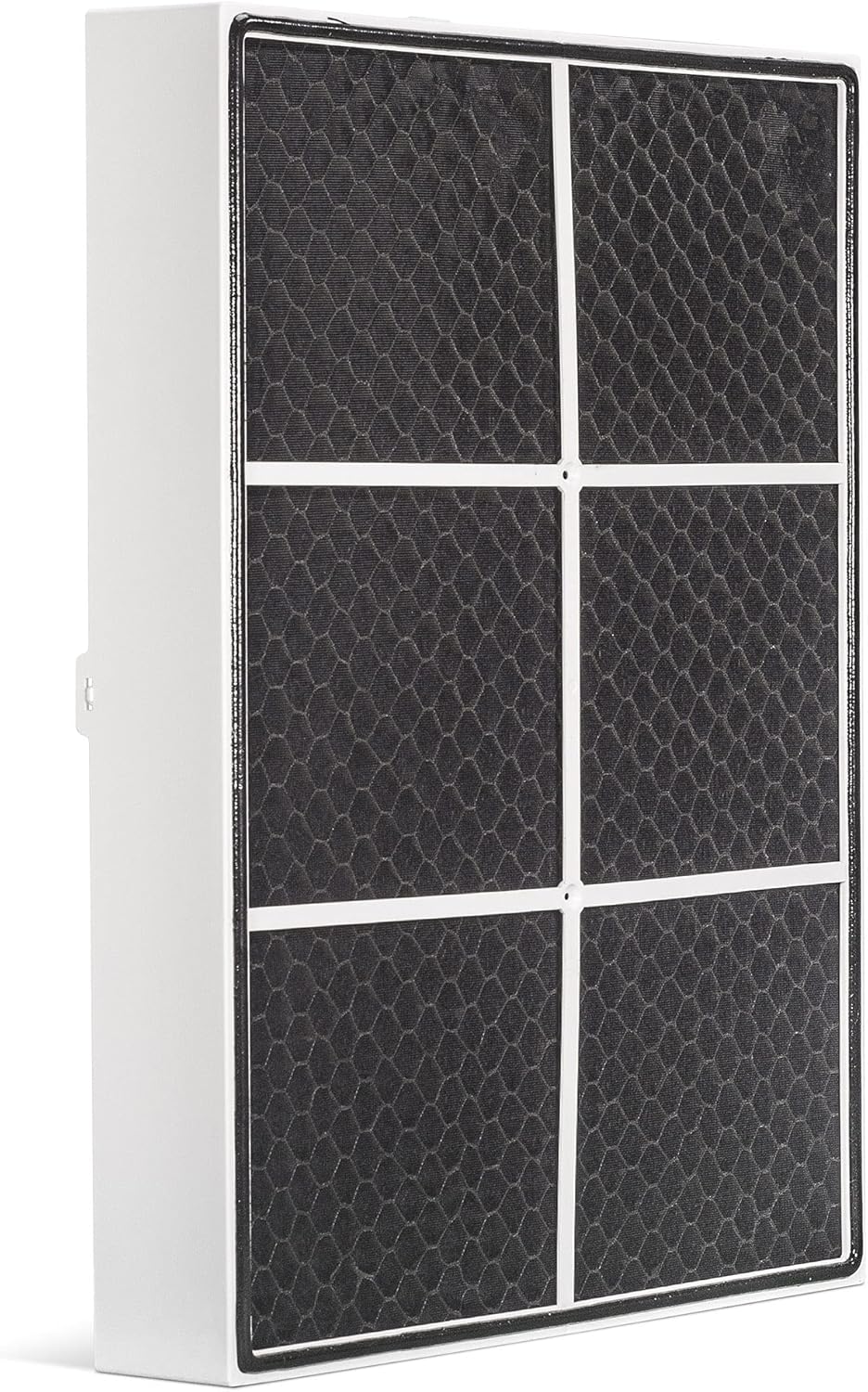 White Air Purifier Replacement Filter O377