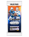 Football Trading Cards B526701