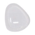 RX Nearsighted Lens for Gull Mantis 5 Dive Mask K2891