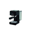 Black 850W Espresso Machine J529