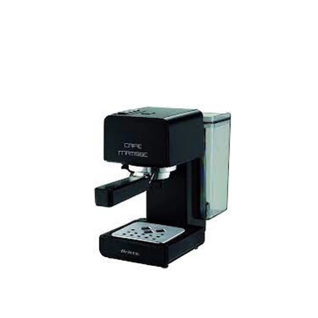 Black 850W Espresso Machine J529