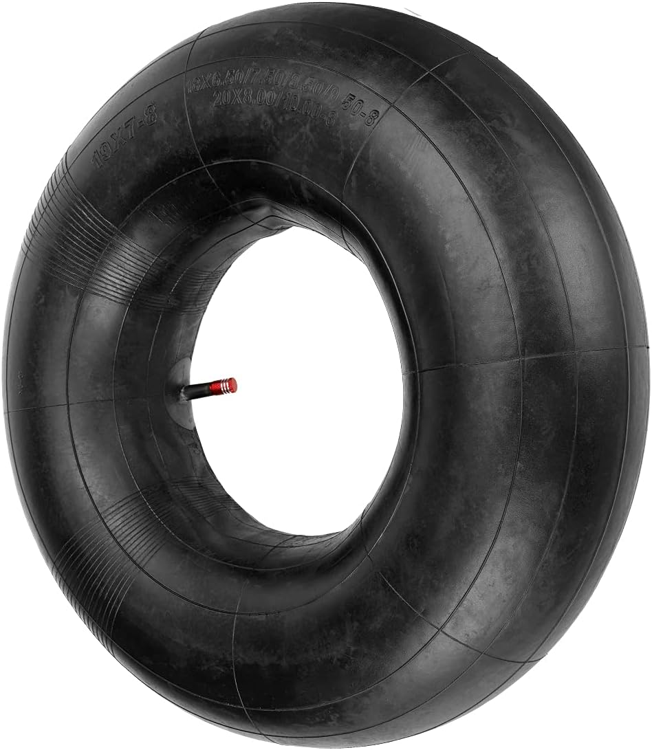 19X7-8 20X7-8 Inner Tube 2 Pack T46158