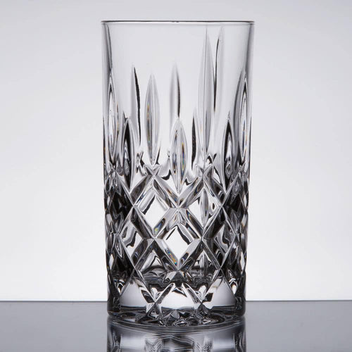 13.25 Ounce Longdrink Glass M750