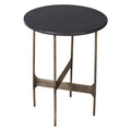 Constellation Side Table Y5329