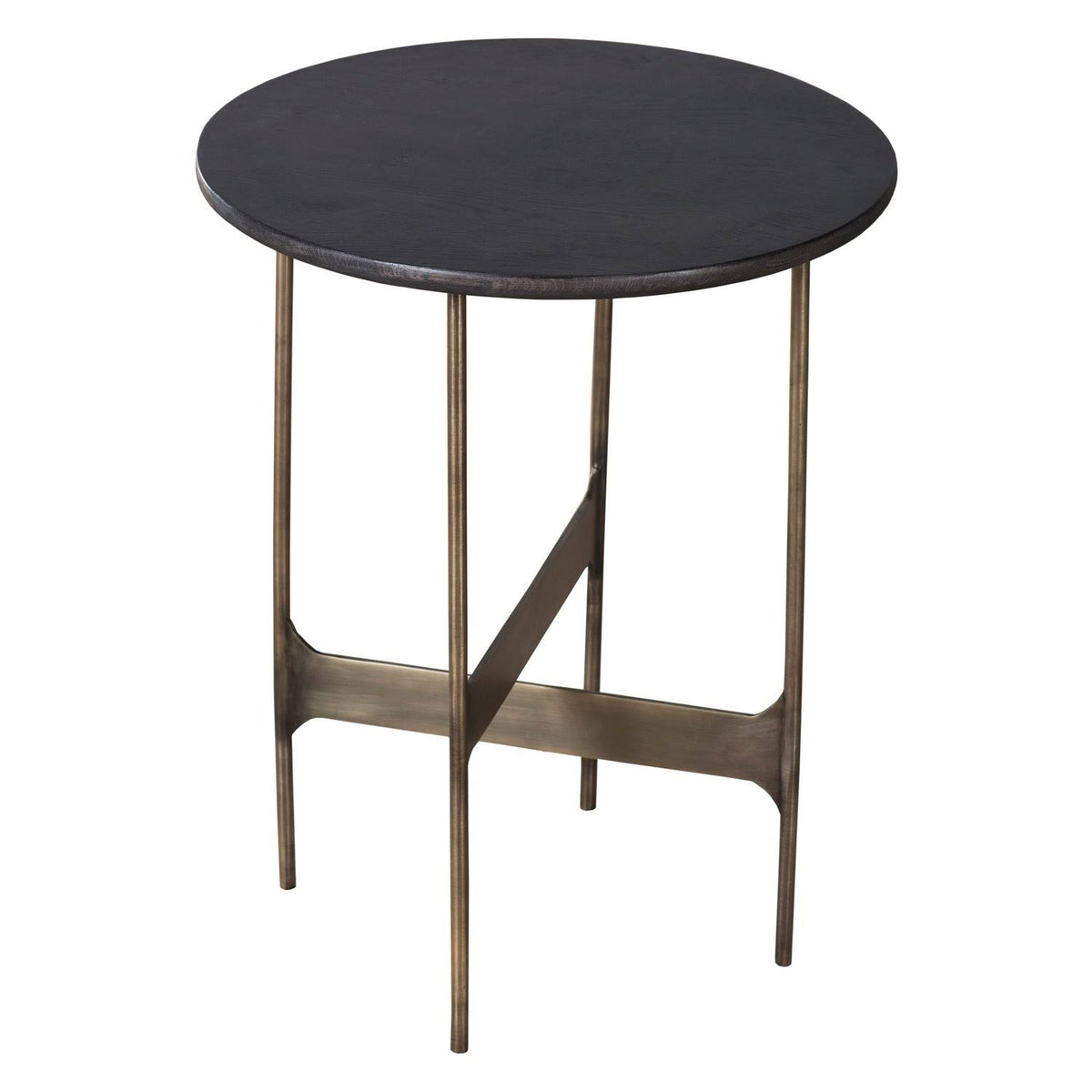 Constellation Side Table Y5329