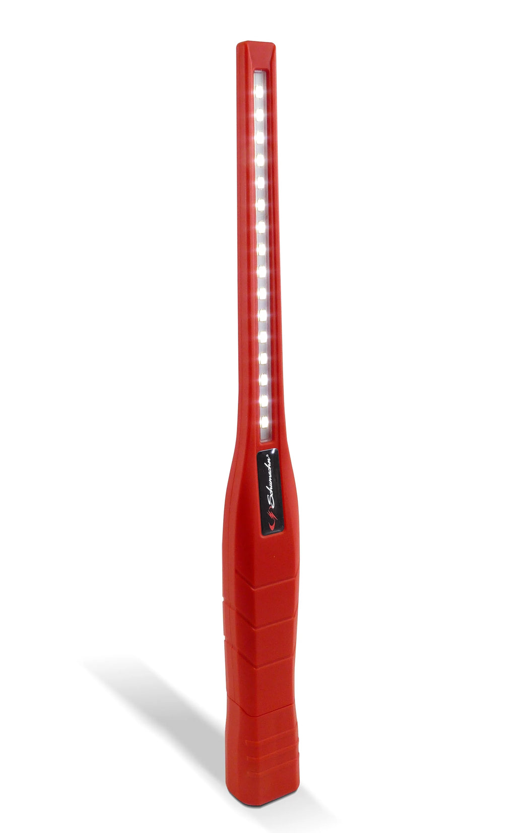 Rechargeable Lithium Worklight M987314