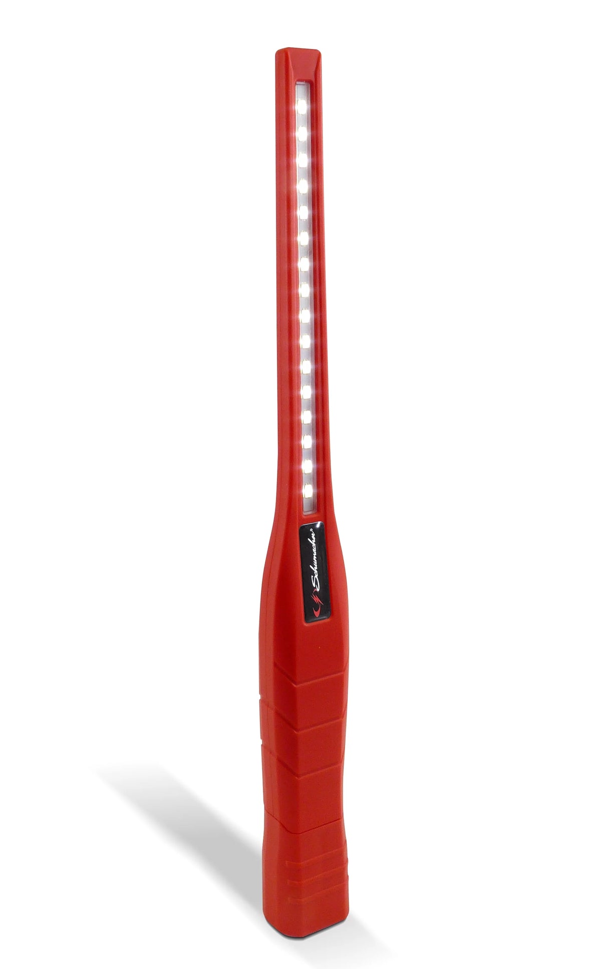 Rechargeable Lithium Worklight M987314