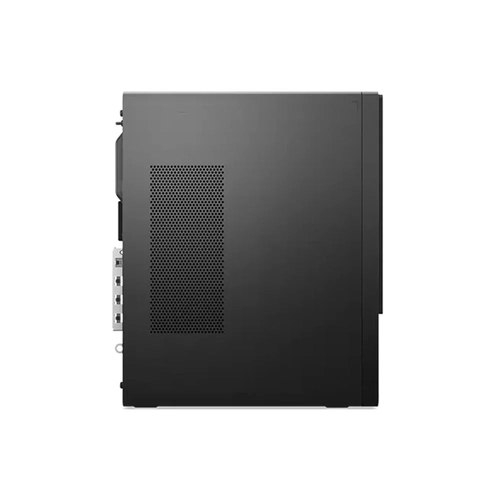 Desktop PC, Intel Core i3-12100, 8GB RAM, 1TB SSD + 1TB HDD, Windows 11 Pro H6591