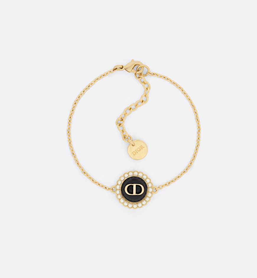 Bracelet O4666