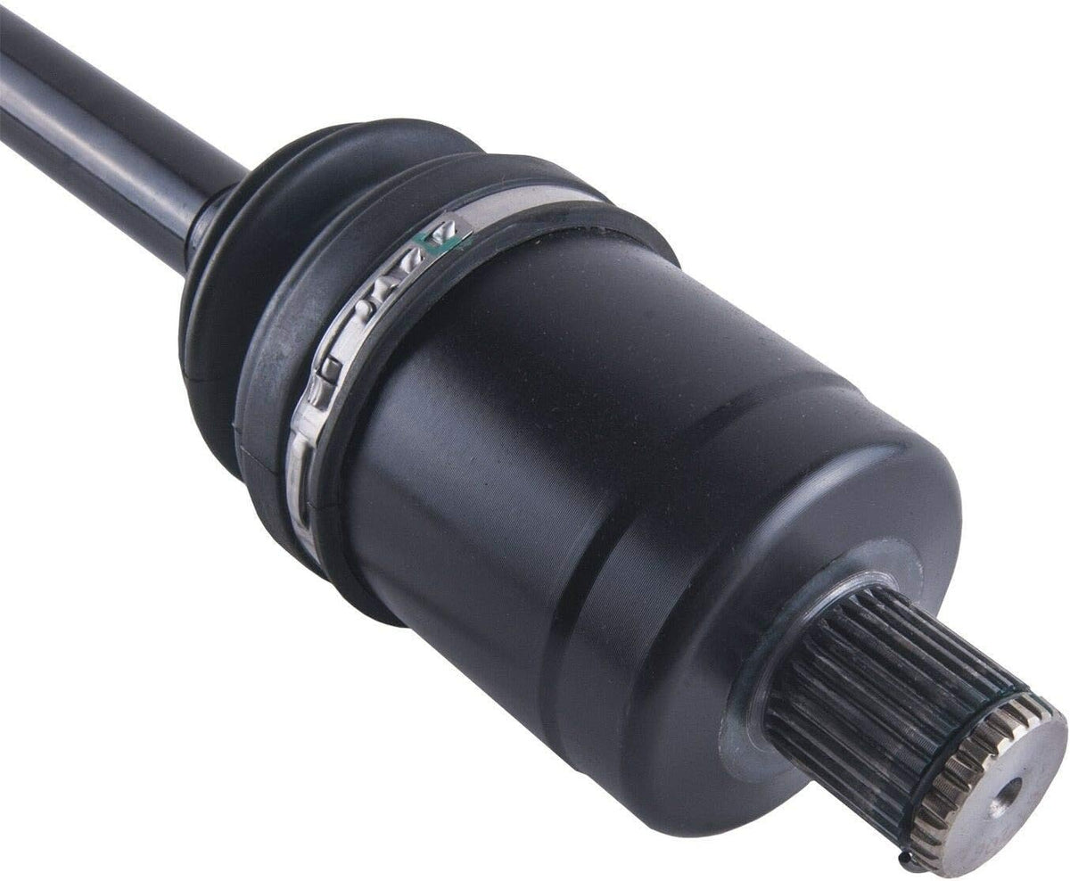 Axle Replacement for Polaris RZR 900 J835
