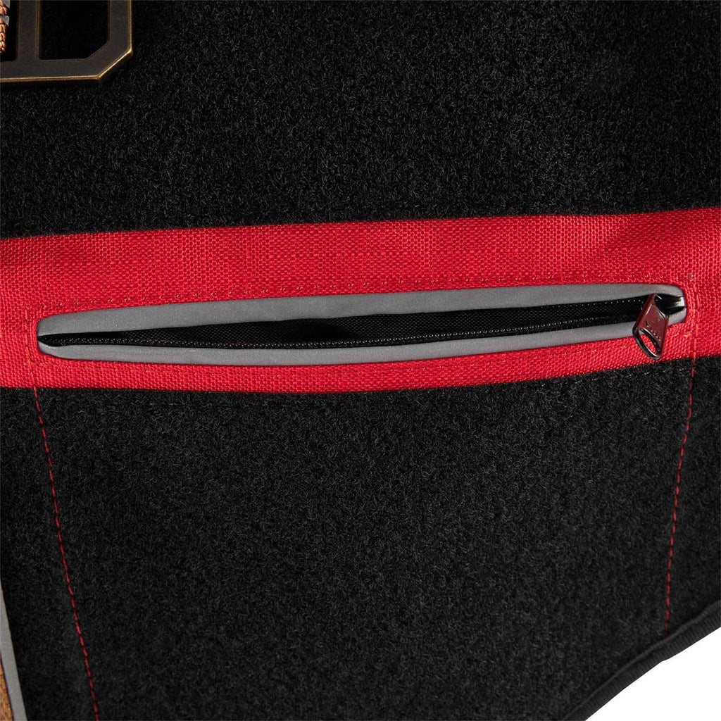 Service Dog Harness F74777