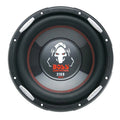 10 in. Dual Voice Coil Subwoofer U2578